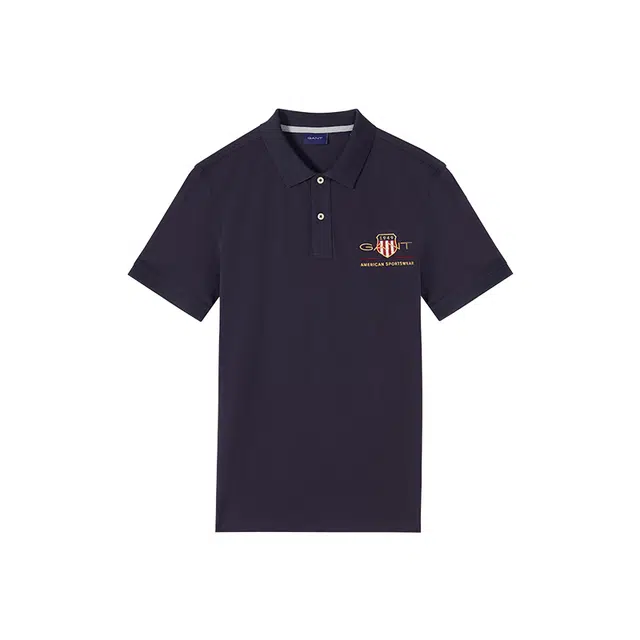GANT Polo