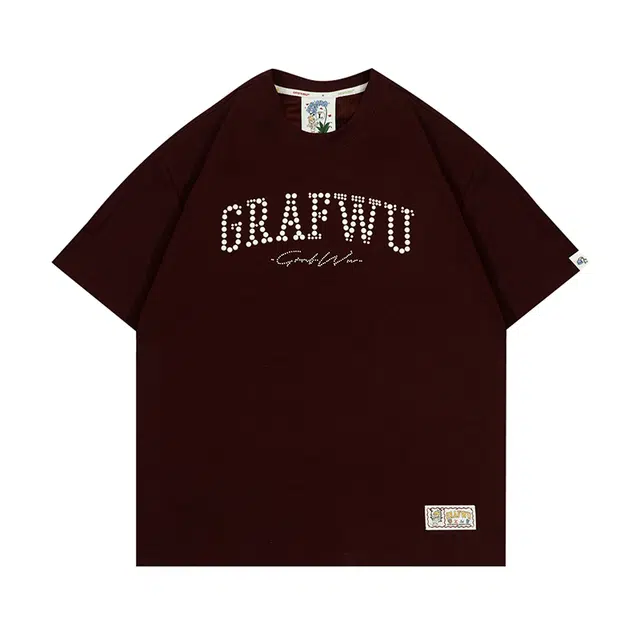 GRAF T