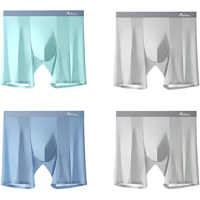 4