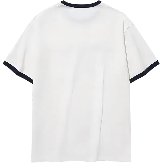 COVERNAT SS25 T