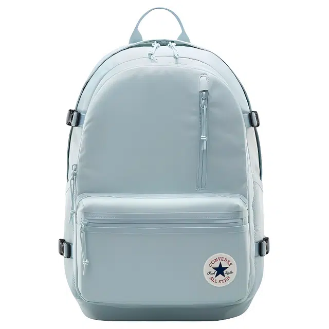 Converse Straight Edge 26L