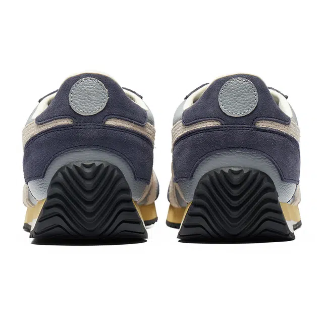 Onitsuka Tiger CALIFORNIA 78 VIN