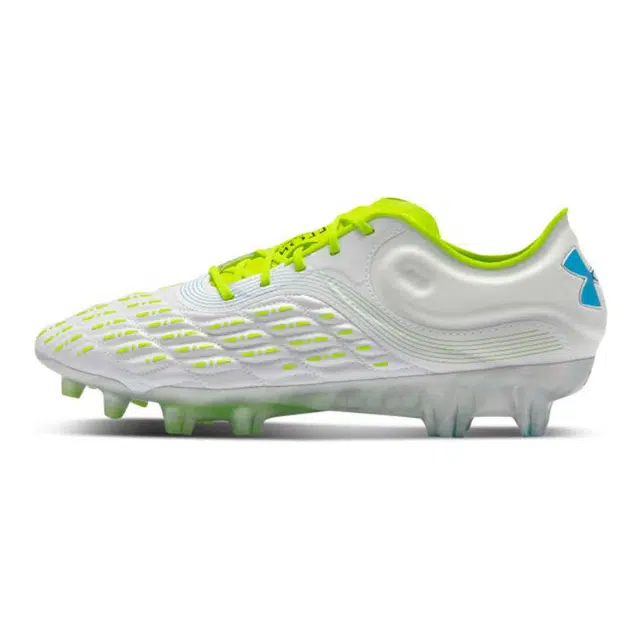 Under Armour Clone Magnetico Pro Elite 3.0