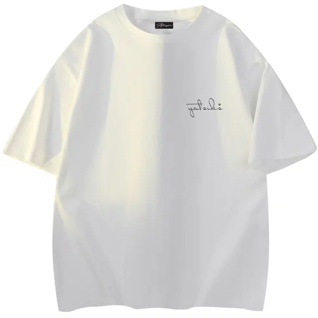 YATSI T
