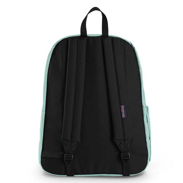 JanSport 4QUE 26L