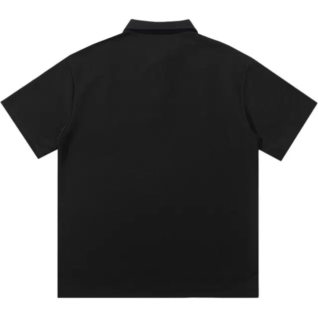 POSIYING Polo