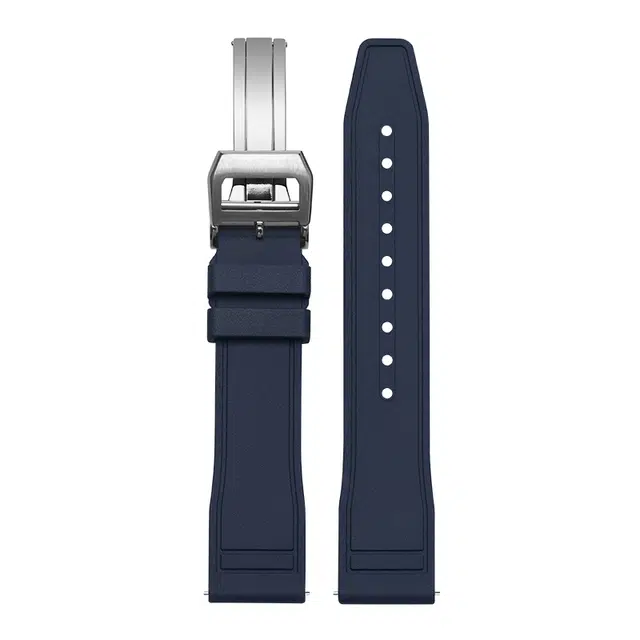 FUDIEN IWC ins
