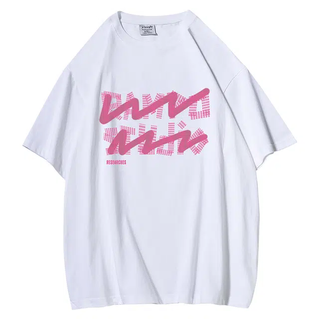 DAFT PUNK 350Toversize