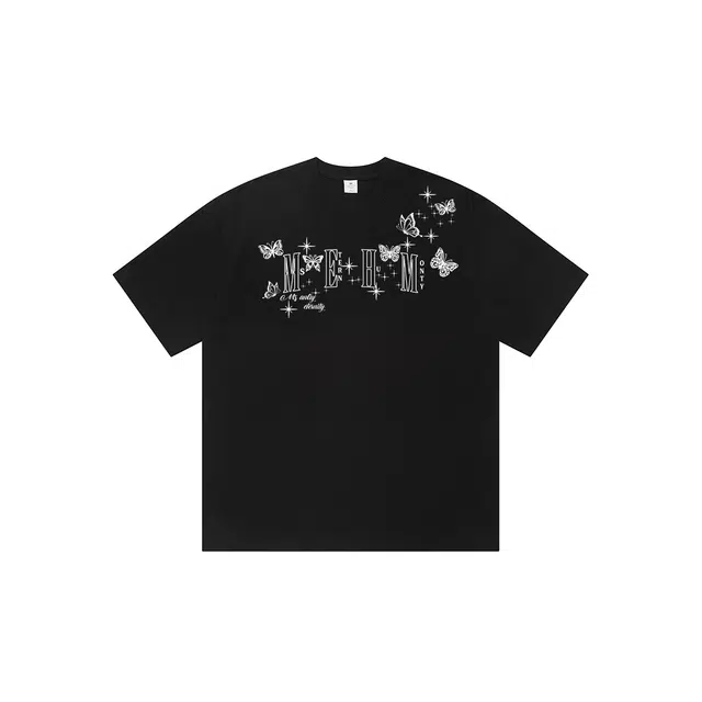 MOOTONAL T