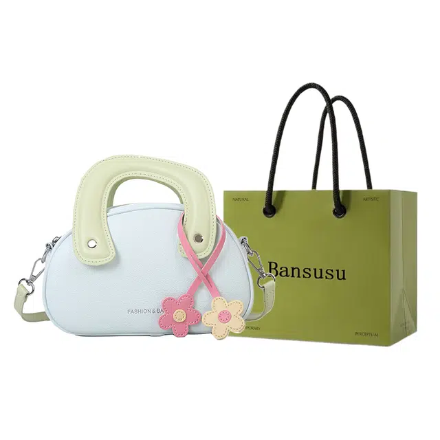 Bansusu PU
