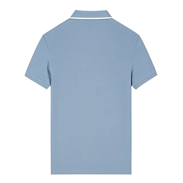 FIRS Polo