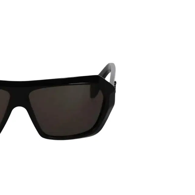 Retrosuperfuture x Marni Dhazut