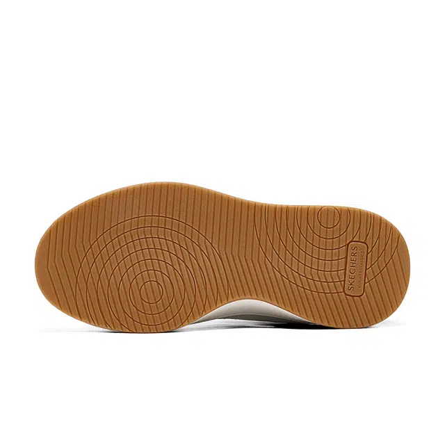 Skechers COURT CLASSICS WOMENS