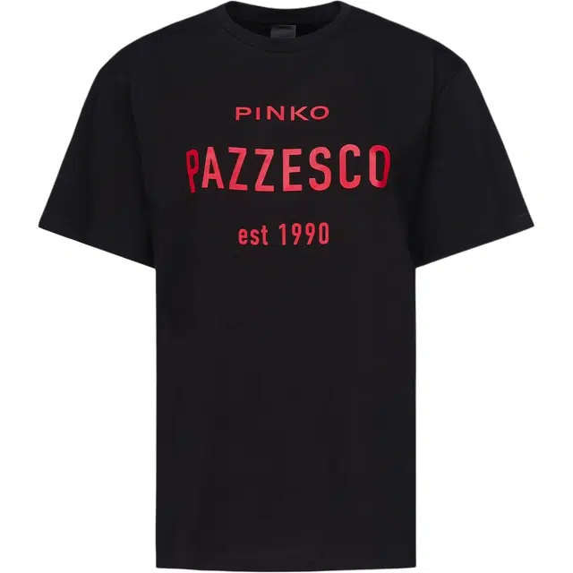 PINKO T