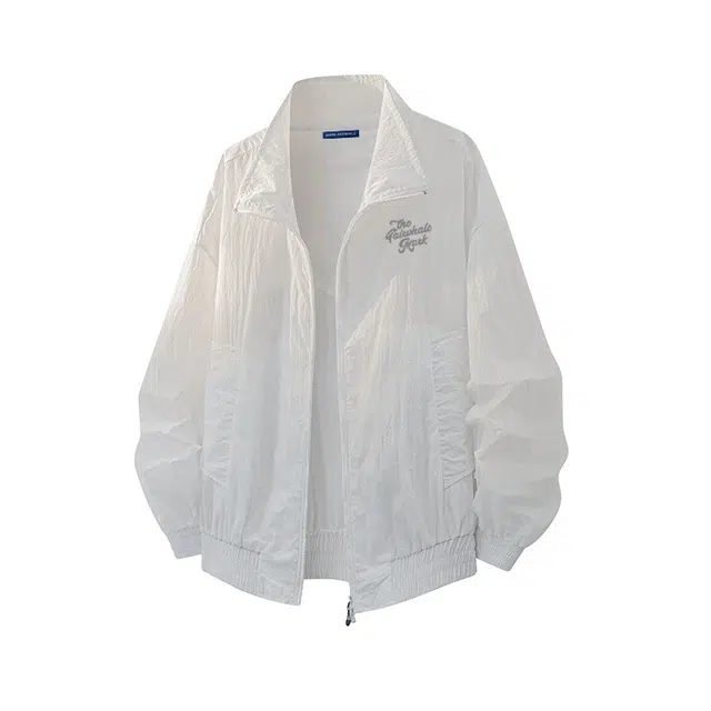 FAIRWHALE upf50+cleanfit