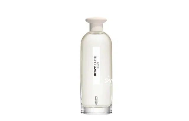 KENZO Kenzo Jungle Homme parfum 75ml