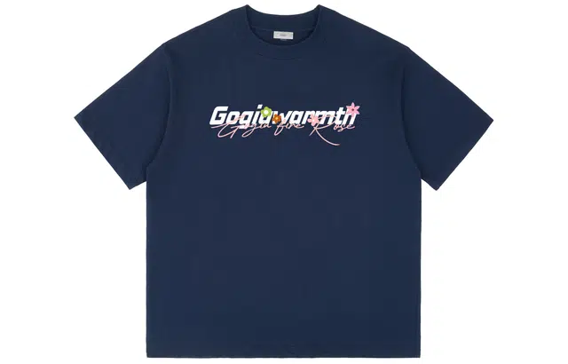 GOGIU T