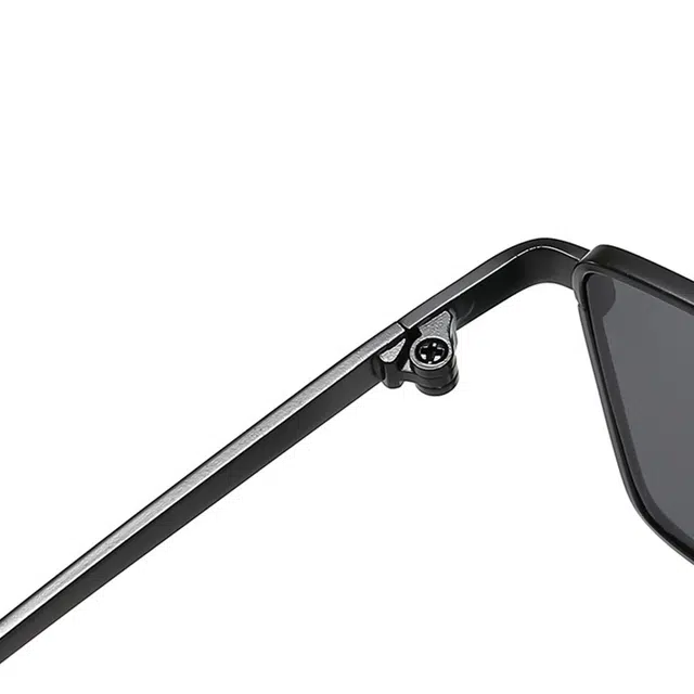 NOME 400UV