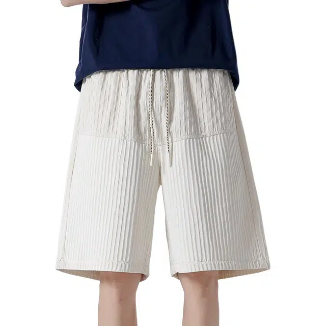 NOAHGIGI