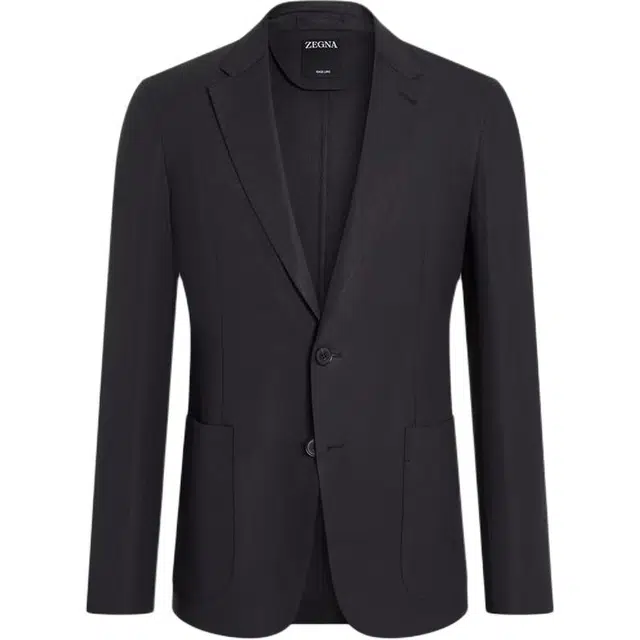 Zegna