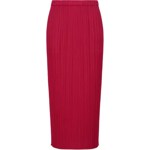PLEATS PLEASE ISSEY MIYAKE