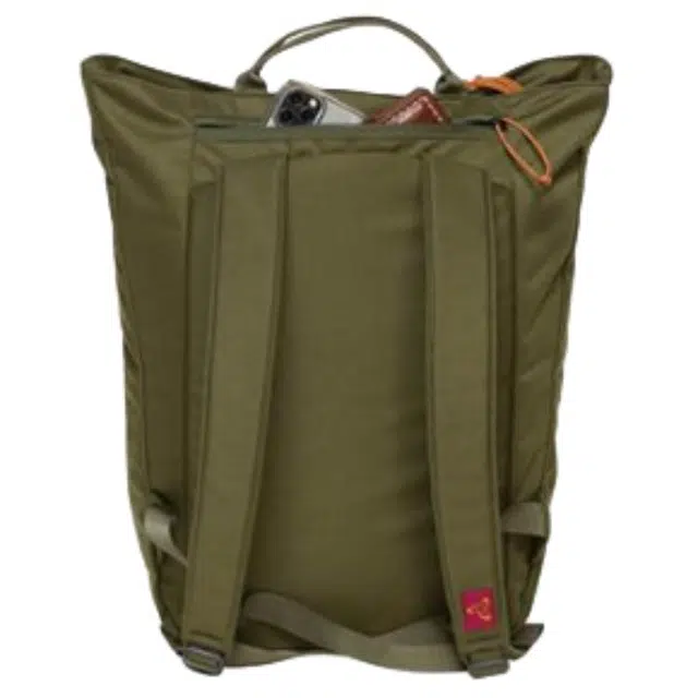 MYSTERY RANCH 22L