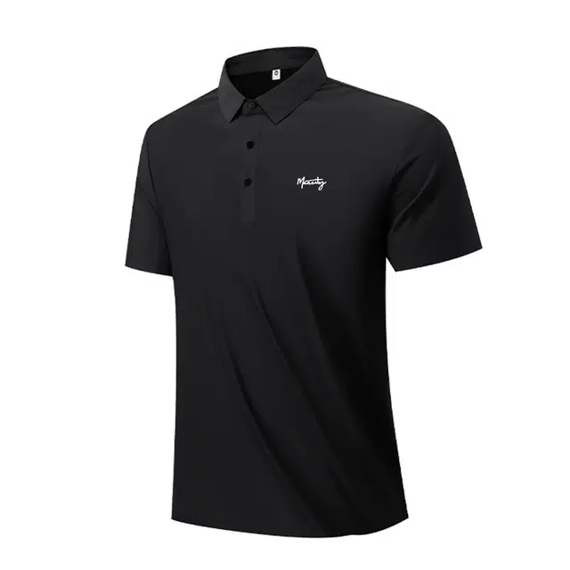 LogoPolo