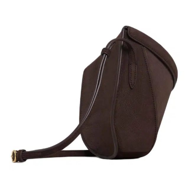 Alaia HIP