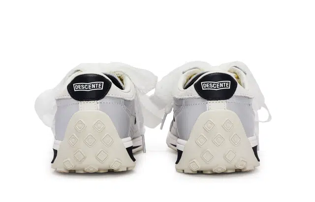 DESCENTE Cron Racer 811