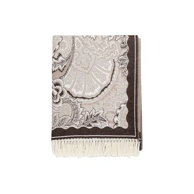 ETRO 100
