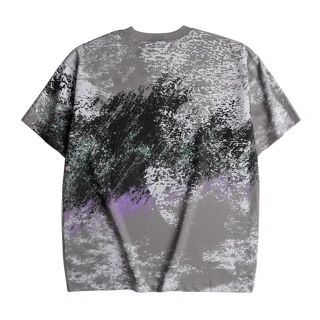 AOGZ T
