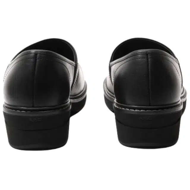 A.P.C Judith H Clog
