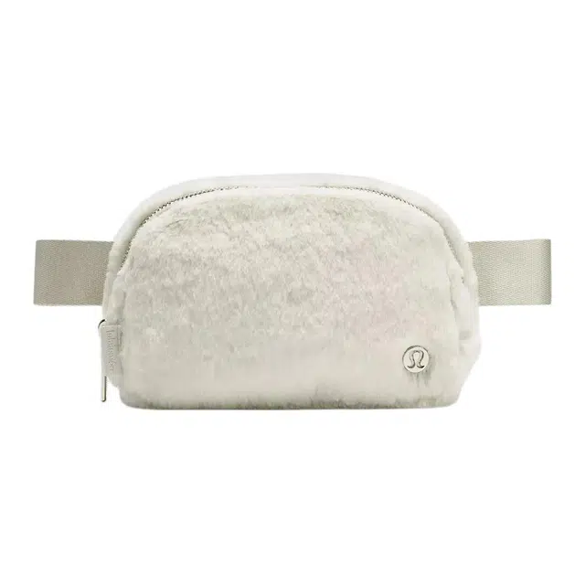 lululemon Everywhere 1L