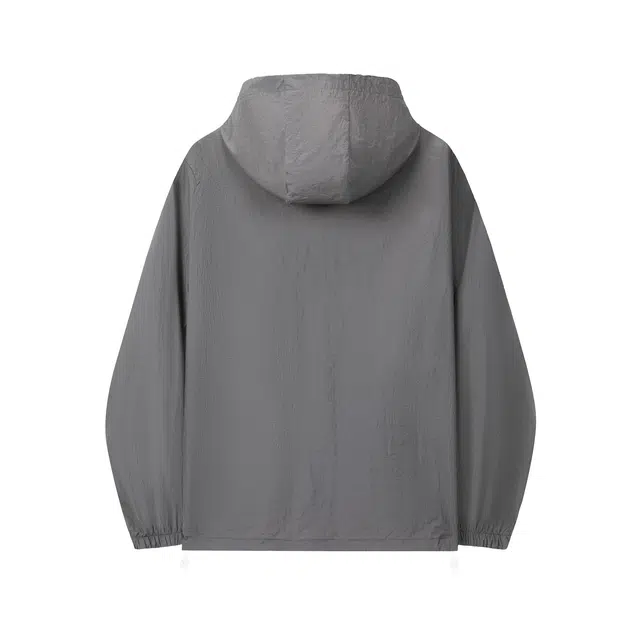 UPF50+