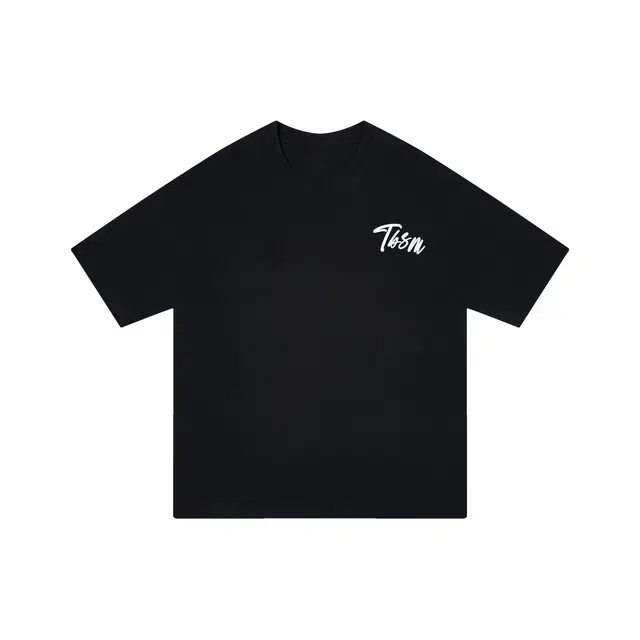 BJTY T
