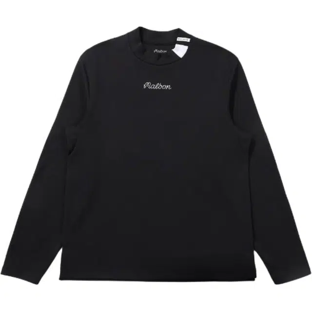 Malbon Golf T