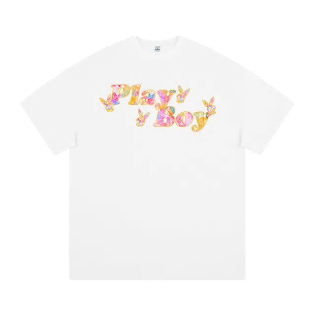 Playboy T