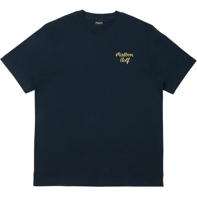 Malbon Golf T