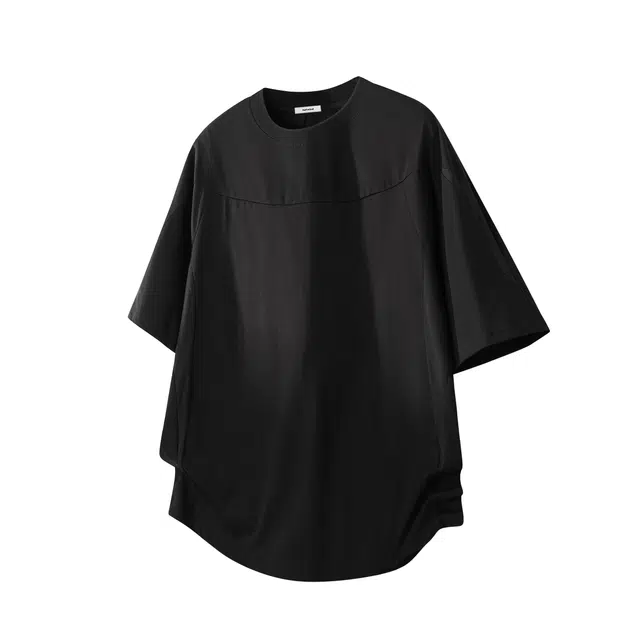 Hotwind T