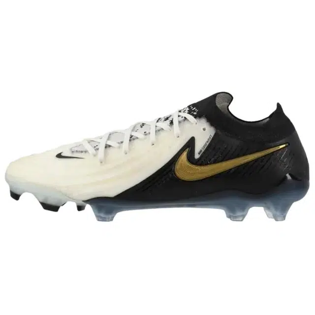 Nike Phantom GX 2 Elite