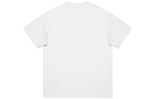 ZOTRANS T