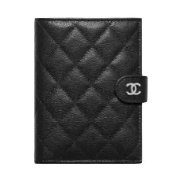 CHANEL 25A