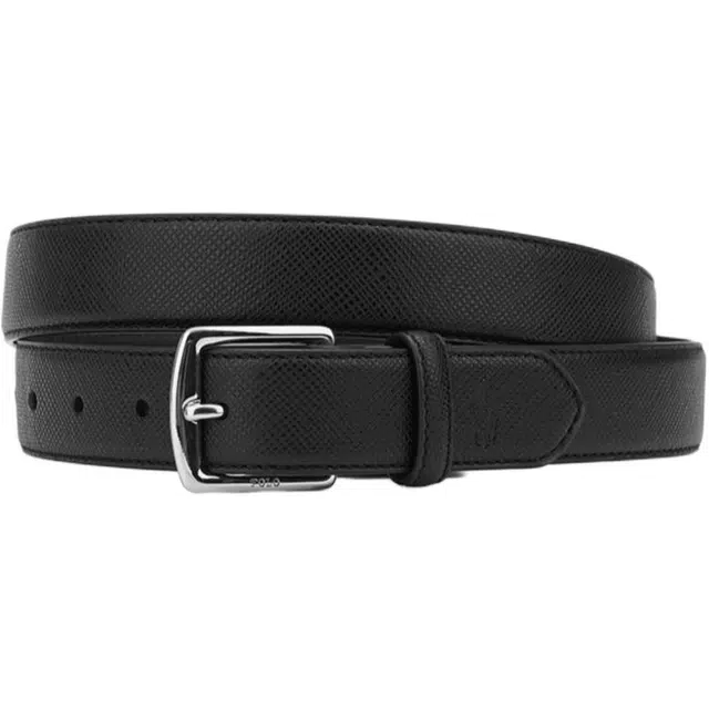 Polo Ralph Lauren 3CM