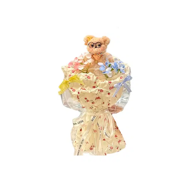 30cm