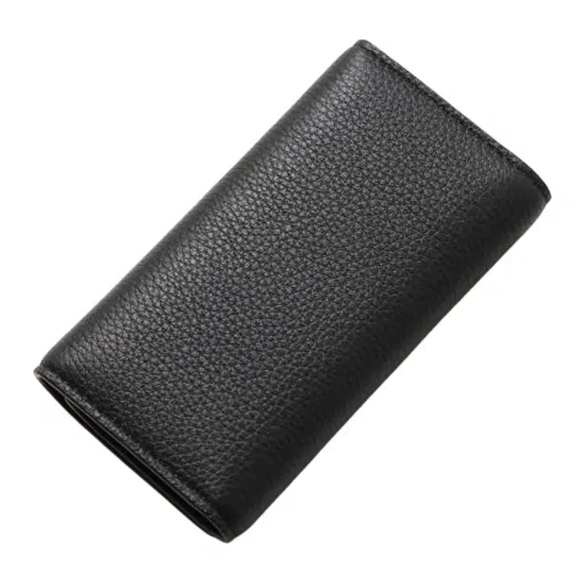 LOEWE Anagram