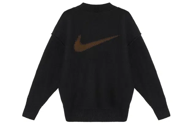 Nike Tech Pack Nike Sportswear V