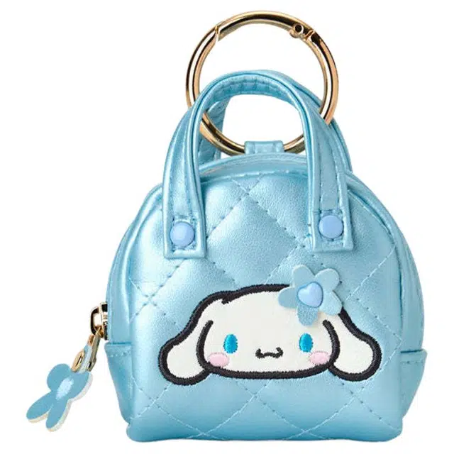 Sanrio PU