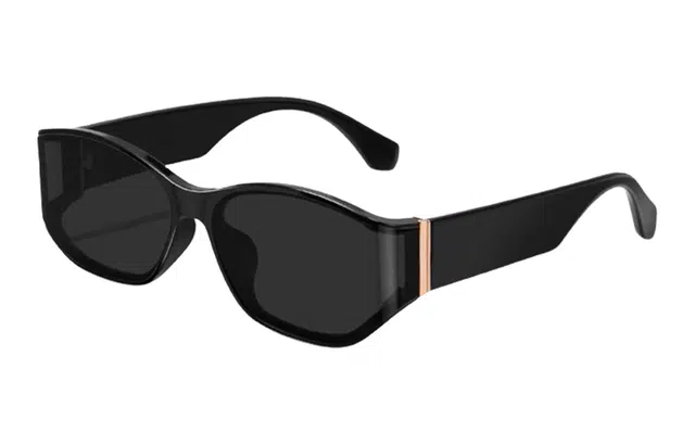 VINEY TR90