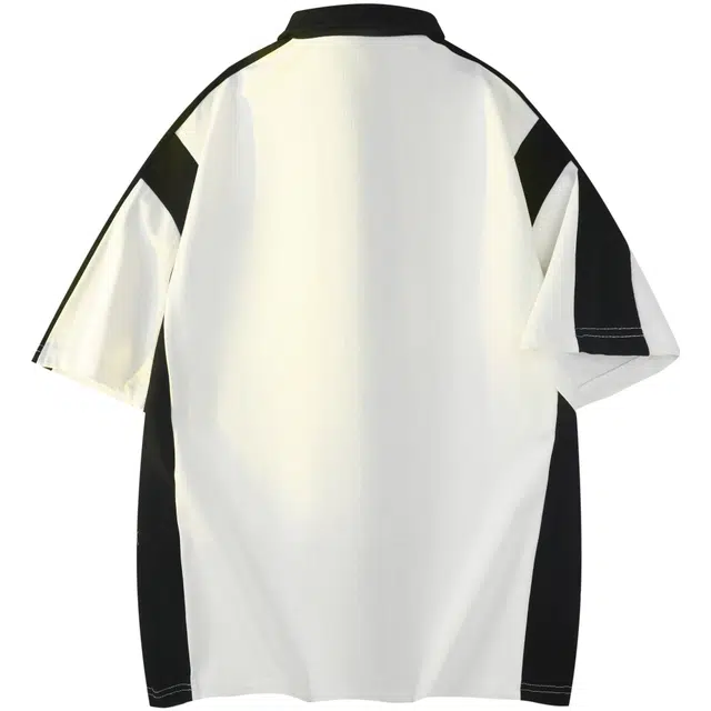 TSMLXLT logoPolo