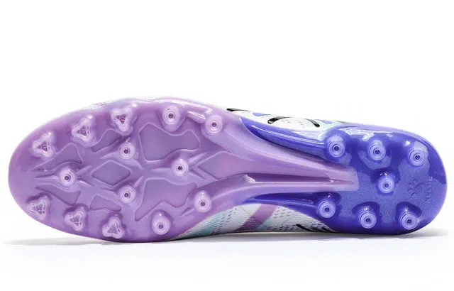 KELME 5.0 PRO MG